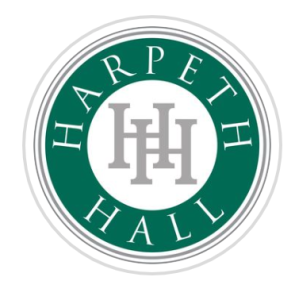  Harpeth Hall School